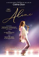 Aline - Aline