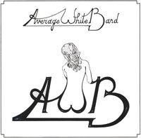 Awb Average White Band (Audp)