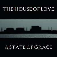 State Of Grace (Uk)