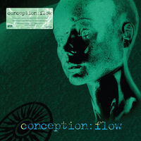 Flow (Uk)