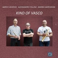 Kind Of Vasco