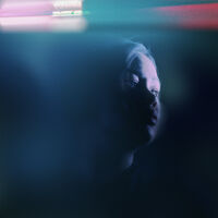 Chasms - Glimpse of Heaven [Pink & Blue Swirl LP]