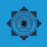 Ozric Tentacles - Sliding Gliding Worlds - 140gm Vinyl