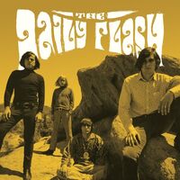 Legendary Recordings 1965-1967