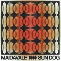 Sun Dog