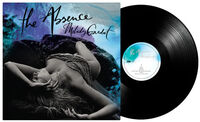 Absence (Can)