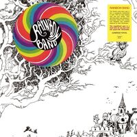 Rainbow Band