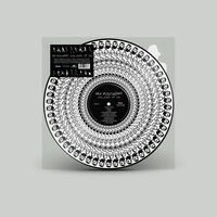 Colour It In (Pict) (Uk)