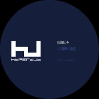 Comafields / Imaginary Festival EP