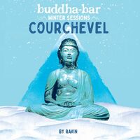 Buddha Bar: Winter Sessions In Courchevel / Var