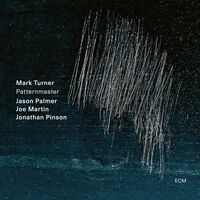Patternmaster