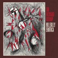 Hillbilly Erotica
