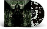 Dimmu Borgir - Enthrone Darkness Triumphant [Colored Vinyl] [Deluxe] [With Booklet]