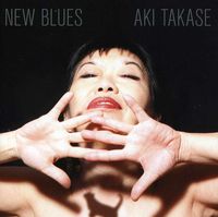 New Blues