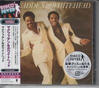 Mcfadden & Whitehead