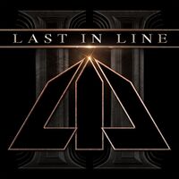 Last In Line - II [Deluxe Collector's Edition Box Set]