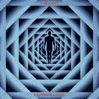 Caveman Logic (Uk)