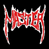 Master - Master [Reissue]