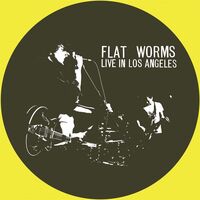 Live In Los Angeles