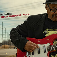 Delta Crossroads Ii