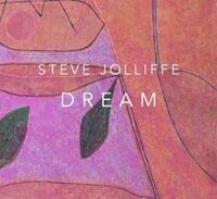 Steve Jolliffe - Dream (Uk)