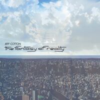 Fantasy Of Reality