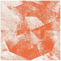 Soisong - Qxn948s - Cloudy Clear [Clear Vinyl]