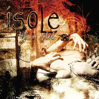 Isole - Bliss Of Solitude [Reissue]