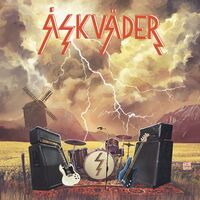 skvder - Fenix