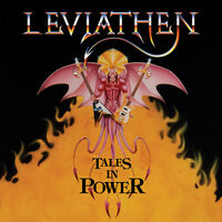 Tales Of Power (Deluxe Edition)