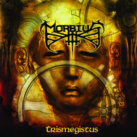 Trismegistus