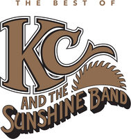 Best Of Kc & The Sunshine Band