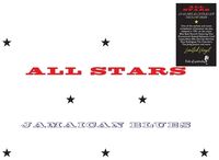 All Stars Jamaican Blues