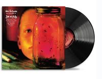 Alice In Chains - Jar of Flies [LP]
