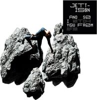 Jettison (Uk)