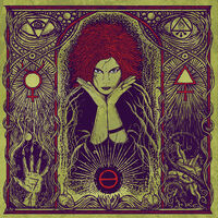 Jess And The Ancient Ones + Astral Sabbat
