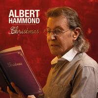 Christmas (Uk)