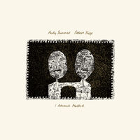 Advance Masked (2024 David Singleton Mix) - 200gm Vinyl