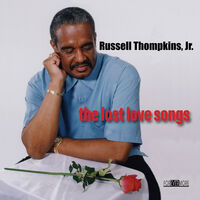 Lost Love Songs
