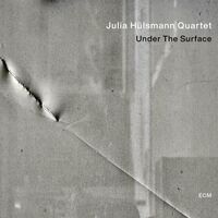 Under The Surface