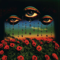 Equinox