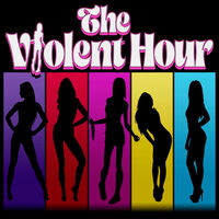 Violent Hour