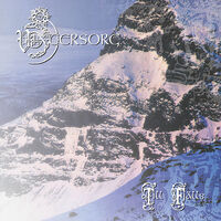 Till Fjalls