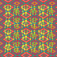 Goat - World Music [180 Gram]