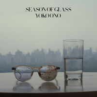 Season Of Glass