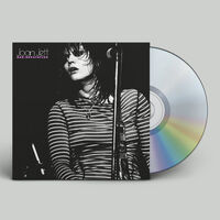 Bad Reputation - 45th Anniversary