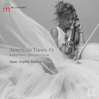American Tunes 1