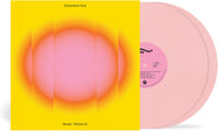 Somewhere Soul : Rituals Vol. 02 / Various