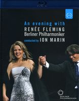  - Waldbuhne 2010: An Evening with Renee Fleming