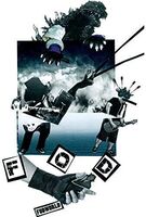 Fodworld